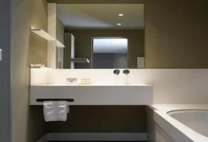 בית מלון כפרי Gravenhof