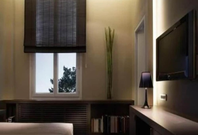 בית מלון כפרי Gravenhof