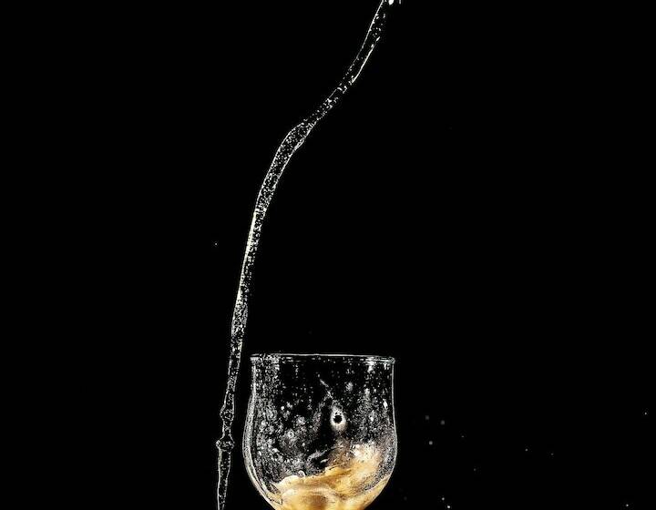 Roomshala 080 Hotel Kings