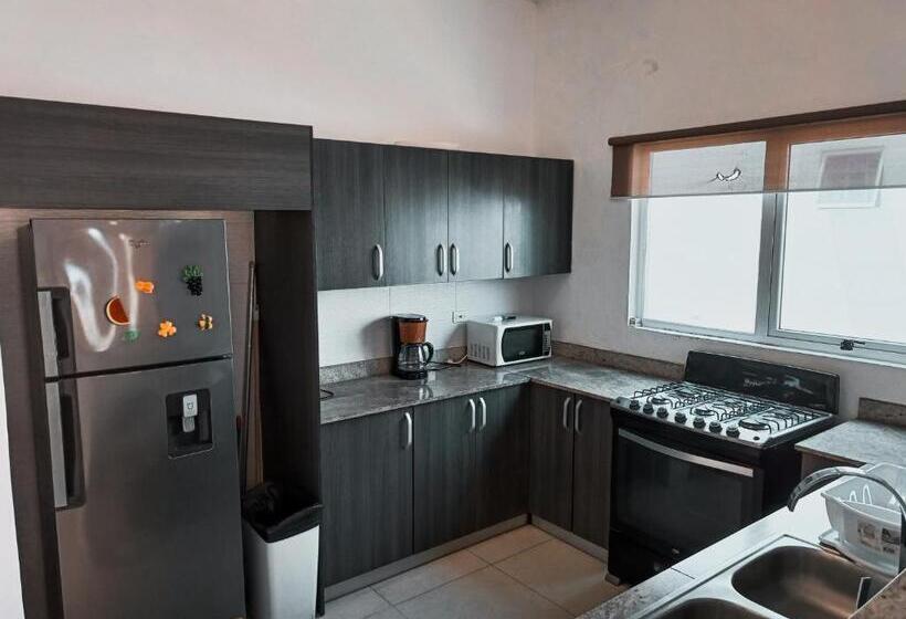 فندق Tourism Playa Blanca