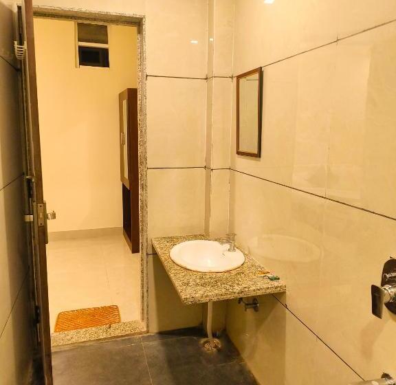 هتل Veer Palace Near Udaipole Udaipur