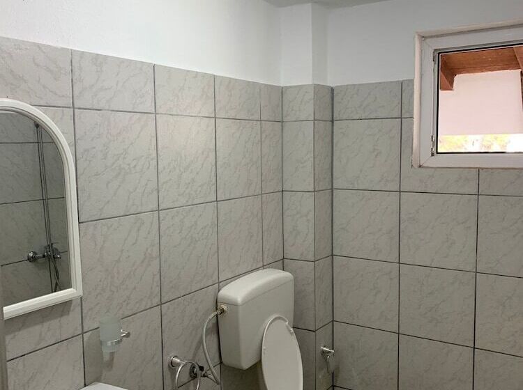 هتل Vila Bledi