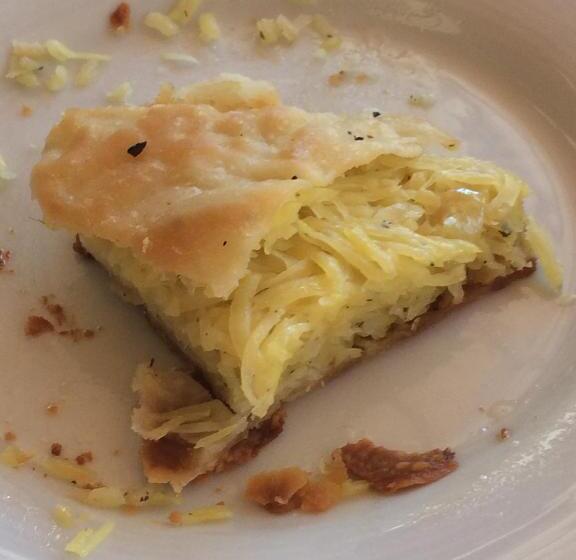 ペンション стаи за гости La Place студен кладенец