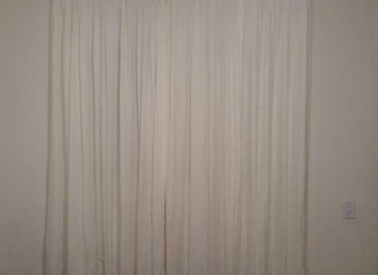 ペンション Bela Vista Suítes