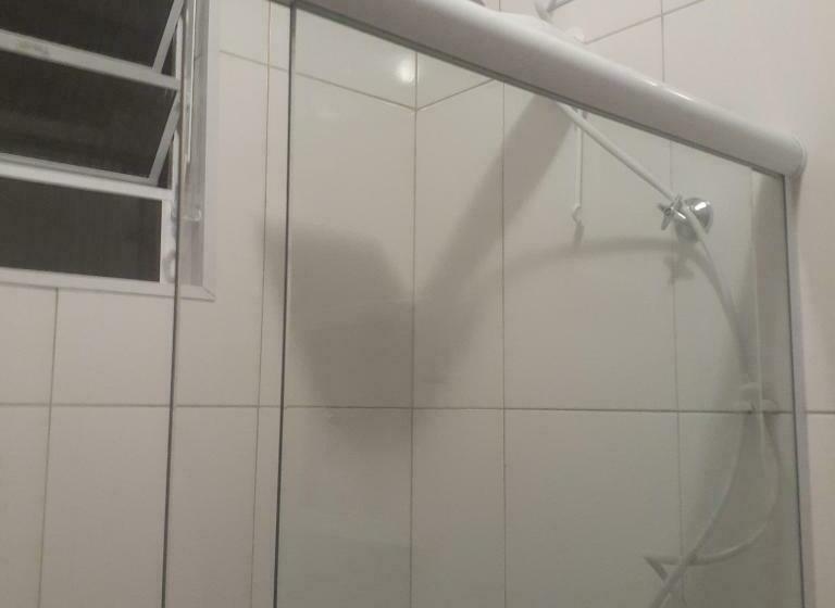 ペンション Bela Vista Suítes