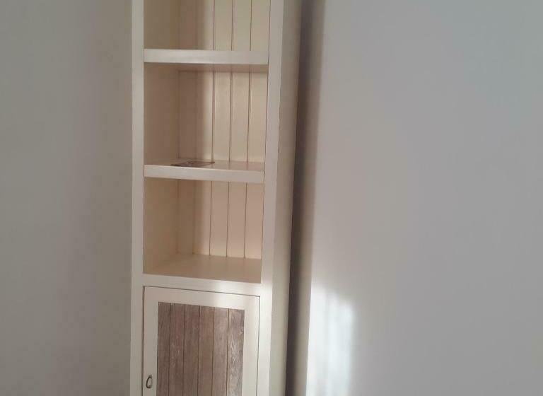 ペンション Bela Vista Suítes