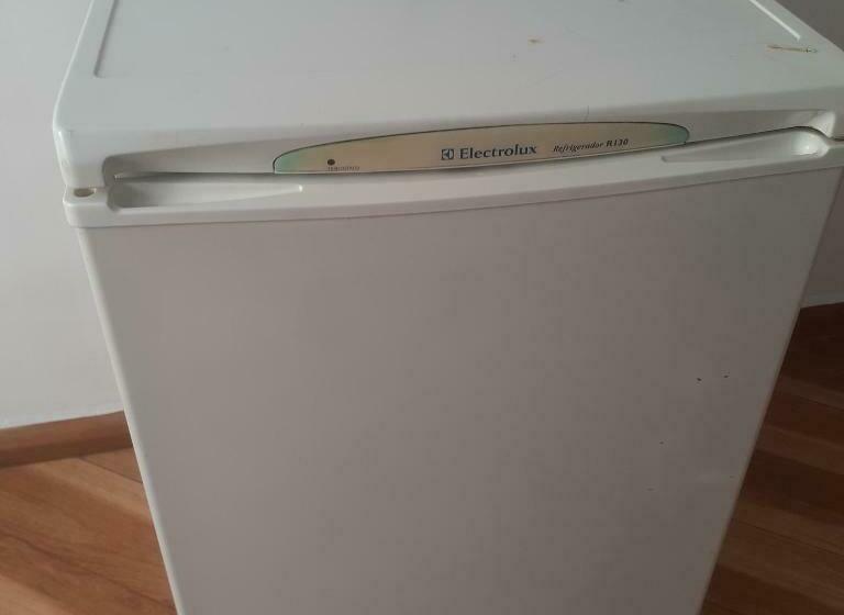 ペンション Bela Vista Suítes