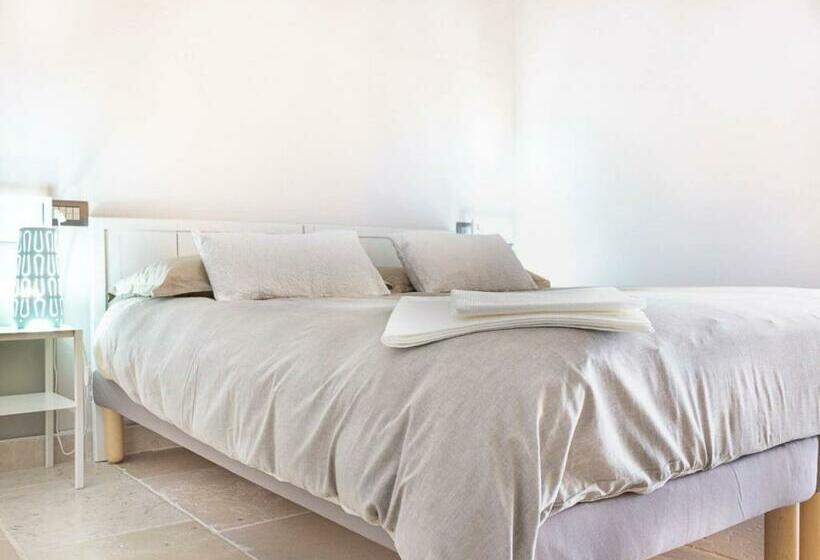 Пансион Camera Astrid