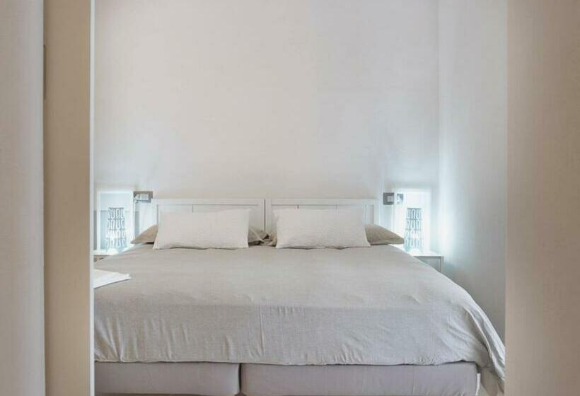 Пансион Camera Astrid