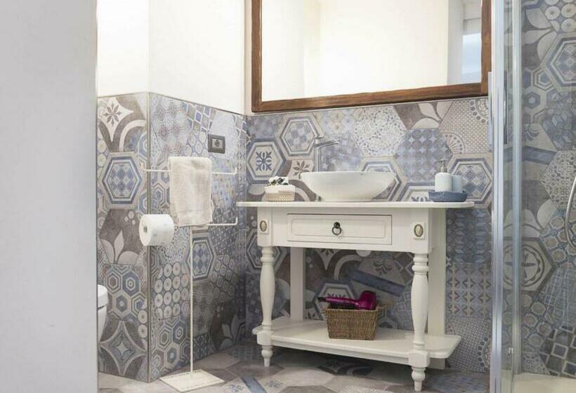 Пансион Camera Astrid