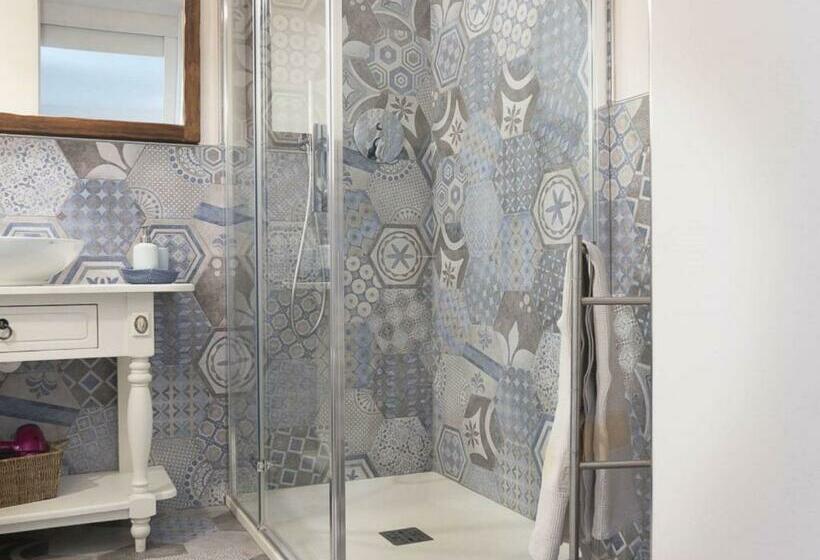 Пансион Camera Astrid