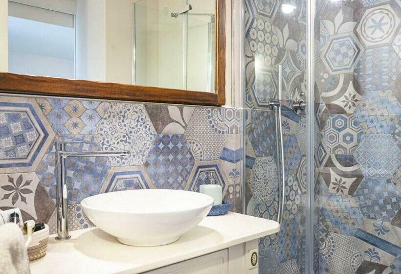 Пансион Camera Astrid