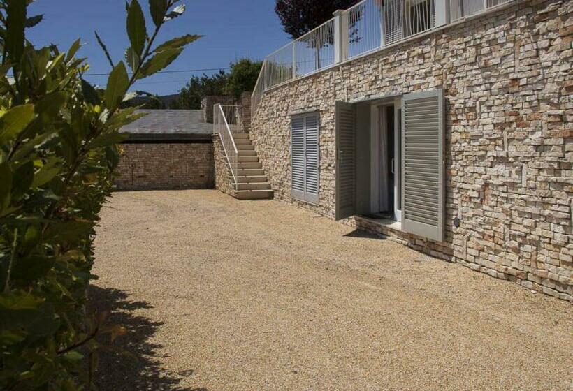 Пансион Camera Astrid