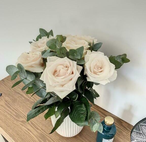 펜션 Chambre Songe Dans Maison Au Calme