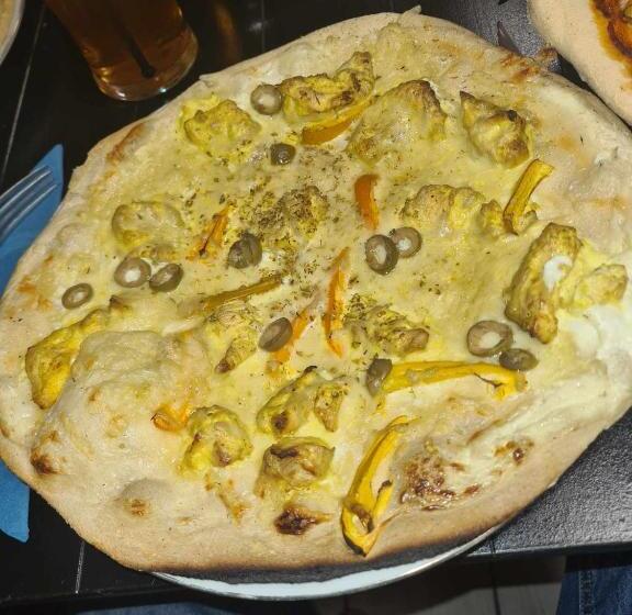 膳宿费 Chambres D Hôtes Le Galouray