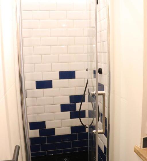 膳宿费 Esclarmonde 18