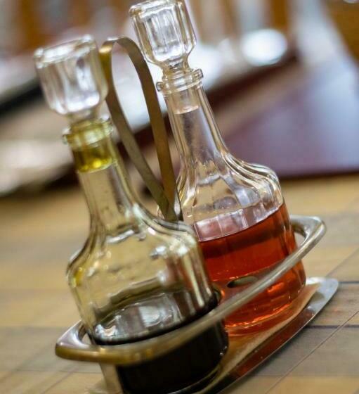 پانسیون Hiša Izabela