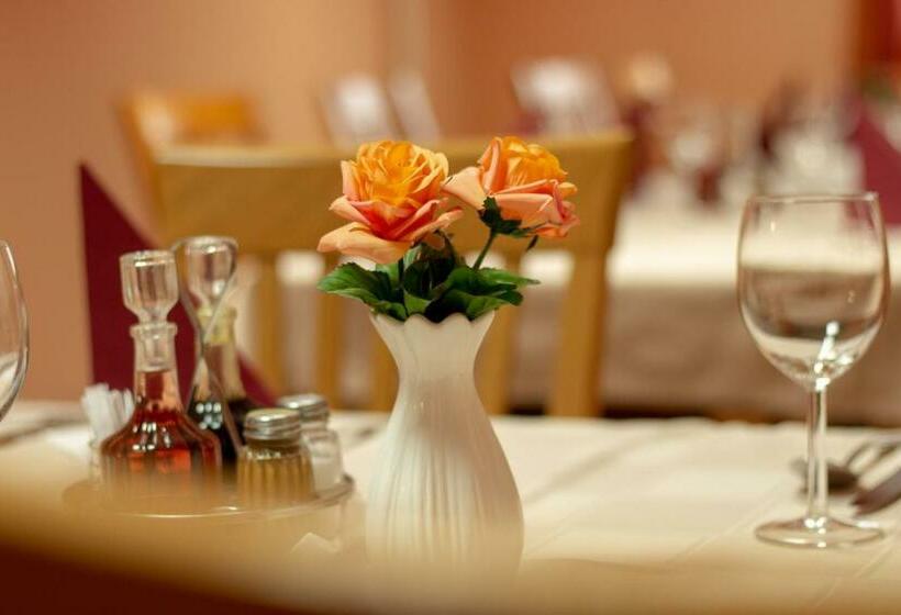 پانسیون Hiša Izabela