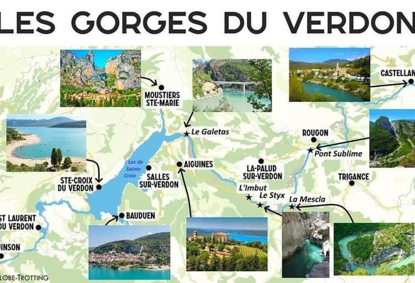 膳宿费 Lalexandrie