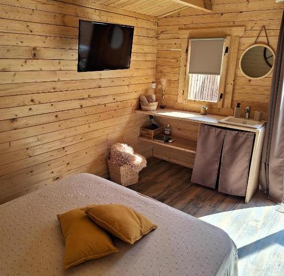 膳宿费 Lalexandrie