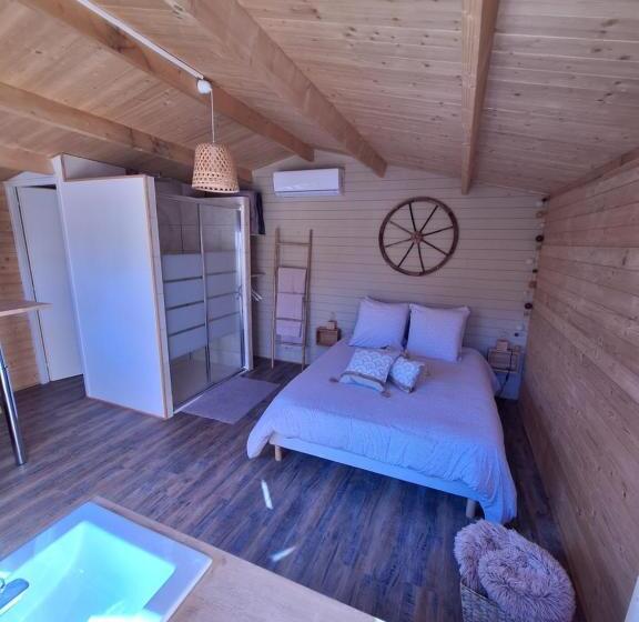 膳宿费 Lalexandrie