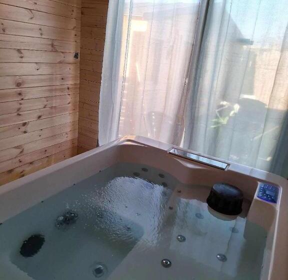 膳宿费 Lalexandrie