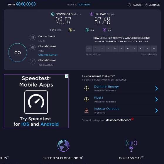 Pansiyon Ocean View Sharing Villa