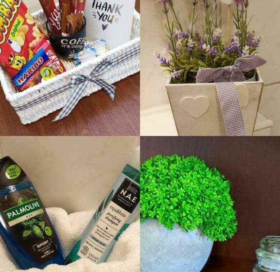 ペンション Penzion Navara