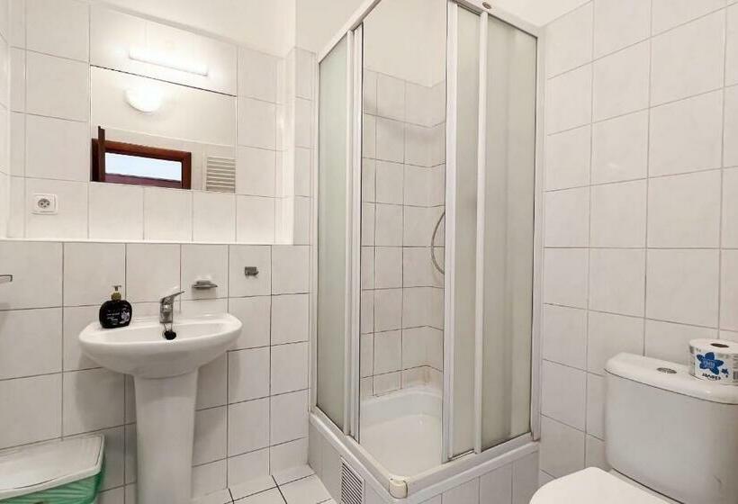 ペンション Penzion Navara