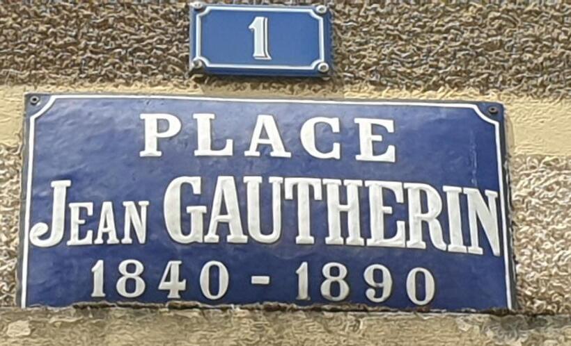 ペンション Relax Au Coeur Du Morvan