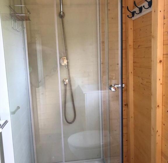 膳宿费 Roulotte Natiraa