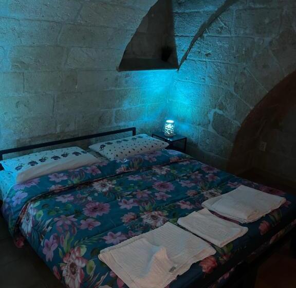 膳宿费 Sassi Low Cost