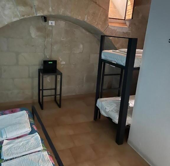 膳宿费 Sassi Low Cost