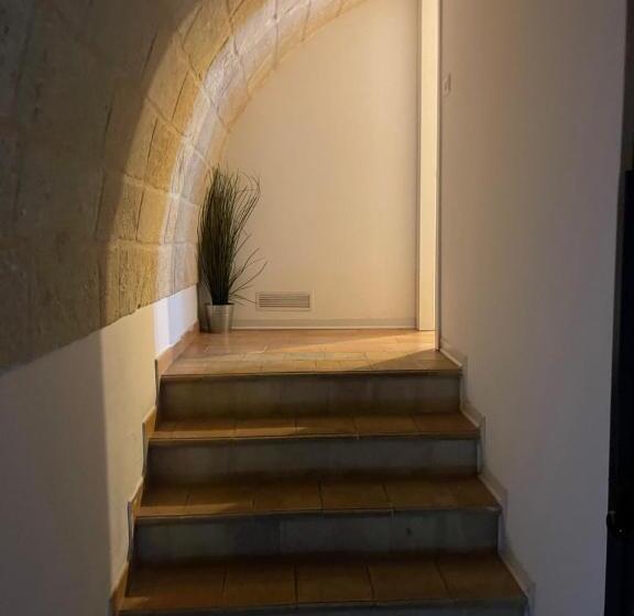 膳宿费 Sassi Low Cost