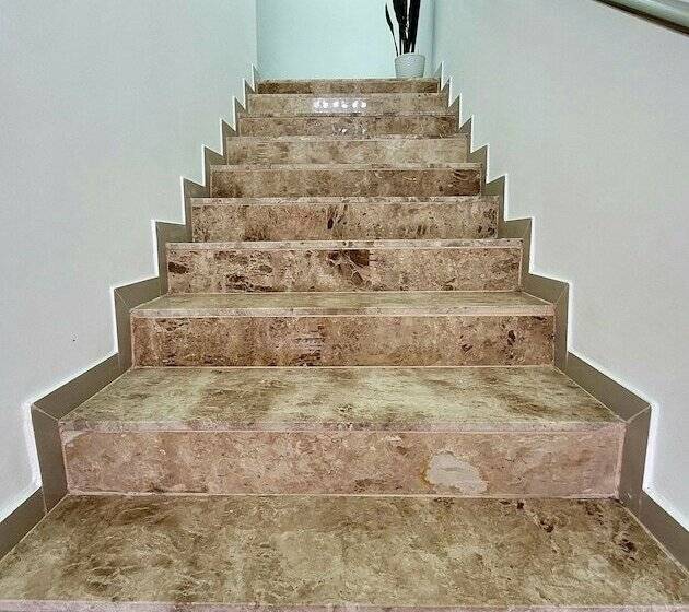 Praieira Hostel&pousada