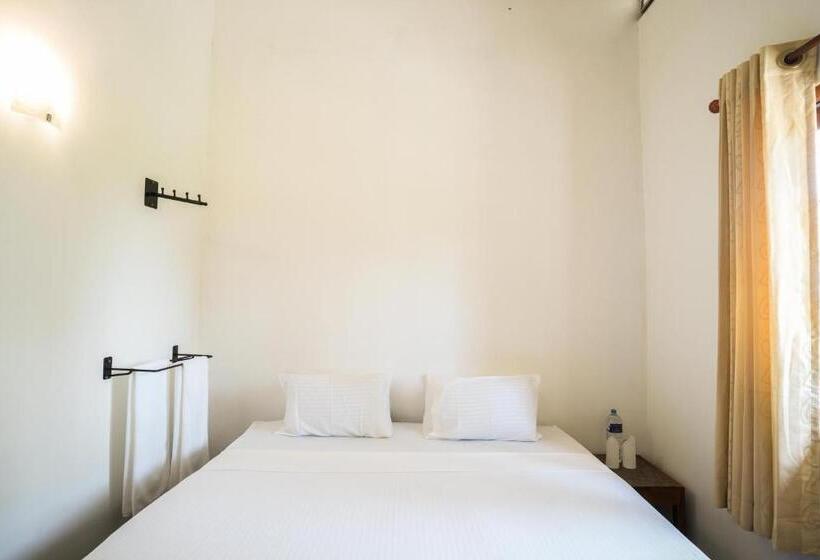 Курорт Malala Retreat