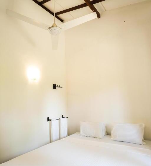 Курорт Malala Retreat