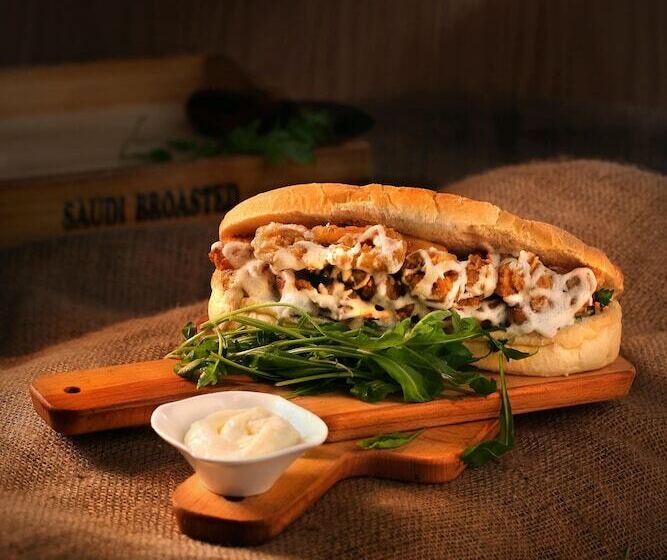 Roomshala 080 Hotel Kings