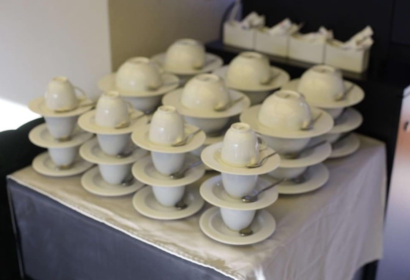 Ad Hotel Pont D Hydra