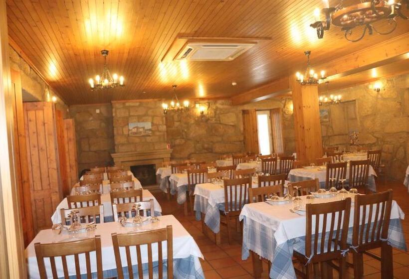 فندق صغير Casa Do Destro Guest House