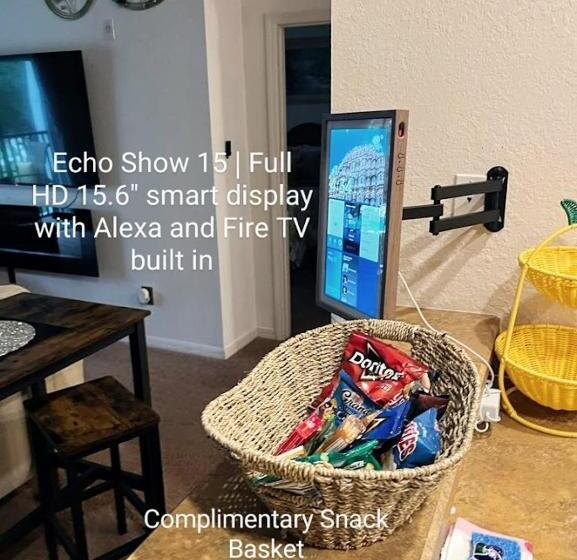 Bahama Bay Resort & Spa   Disney Area   Deluxe 3bd 2ba