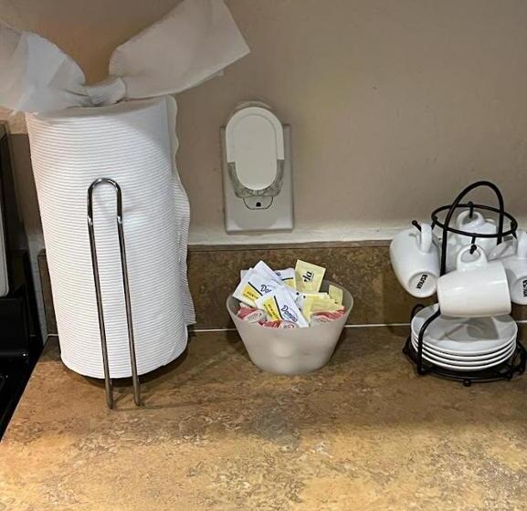 Bahama Bay Resort & Spa   Disney Area   Deluxe 3bd 2ba