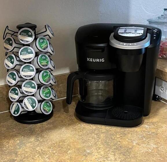 Bahama Bay Resort & Spa   Disney Area   Deluxe 3bd 2ba