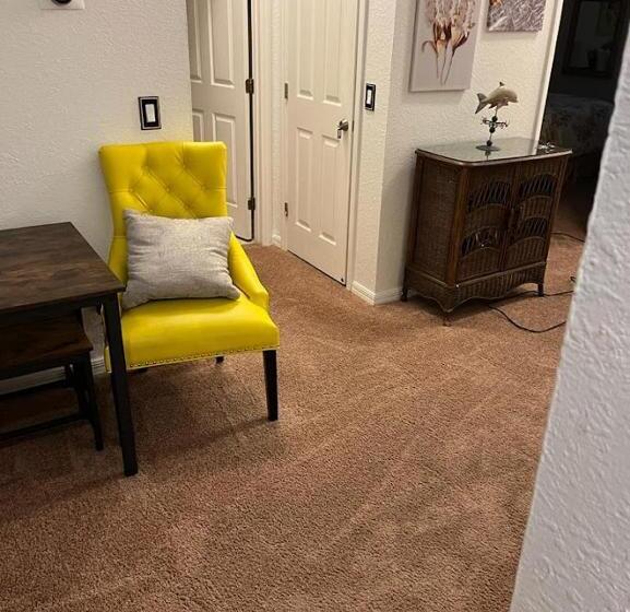 Bahama Bay Resort & Spa   Disney Area   Deluxe 3bd 2ba