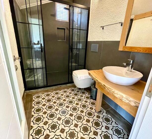 Guneş Boutique Otel