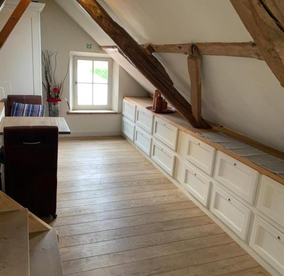 Hamiora Wellness B&b