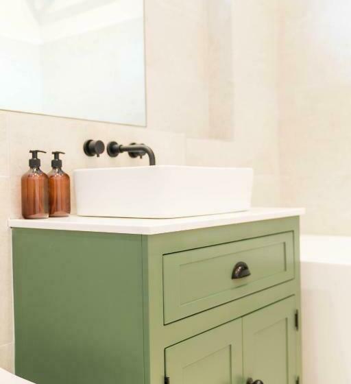 فندق Appletree   A Newly Converted Luxury Barn In Warwickshire On Our Farm