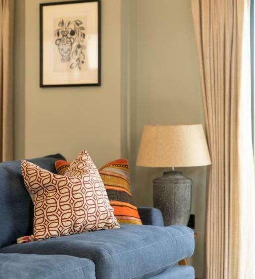 فندق Appletree   A Newly Converted Luxury Barn In Warwickshire On Our Farm