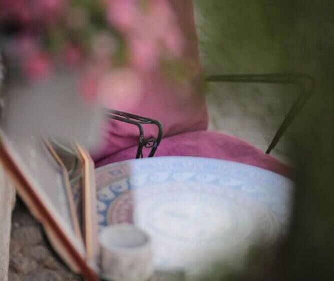 בית מלון כפרי Ayvalık Palacitta Guesthouse