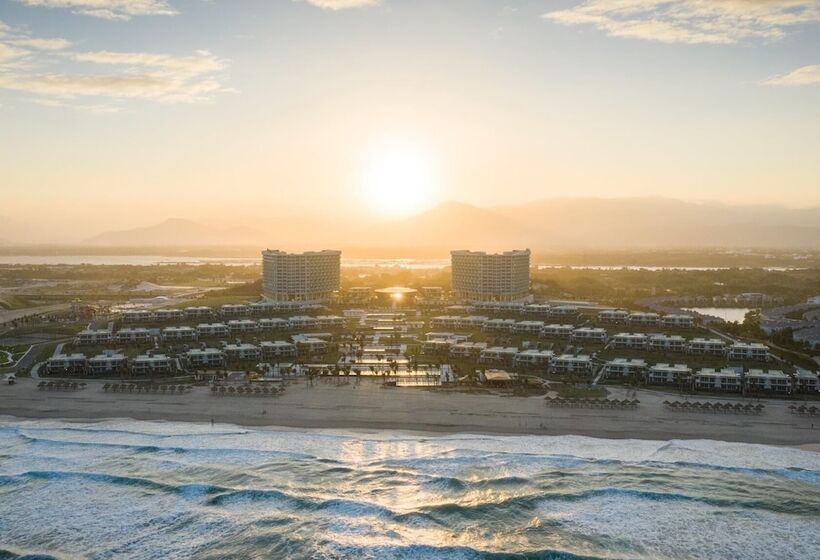 هتل Florihome Beach House